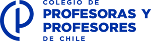 Colegio de Profesores – Region de Los Lagos